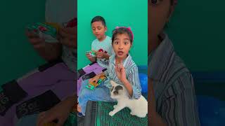 Dil Galti Kar Beatha Hai 🤪🤪 shorts funny comedy love trending viralvideo [upl. by Alamac501]