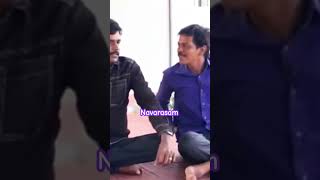 மன்னாரு என்னடா யோசனை 🙂 navarasam mullaikothandamcomedy தீபாவளிகாமெடி kothadamcomedy [upl. by Michigan853]