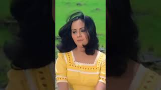 Jeeti huin tujhe dekhkar bollywood song hindisong youtubeshort [upl. by Atneuqal868]