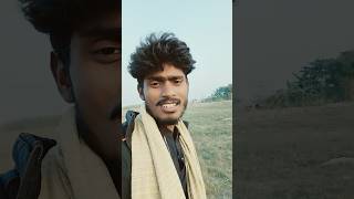 Sania Mirza cut nathuniya Jaan marela Pawan Singh bhojpuri youtubeshorts [upl. by Aranaj]