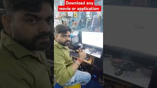 Koi bhi application google chrome se kaise download kare reels shortvideo trending viralvideo [upl. by Jem652]