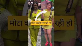 Shweta Tiwari and rashmi deshai beautiful look [upl. by Kingsley]