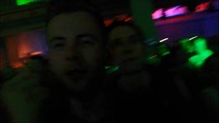 240318 Sunshine Live Retroactive Maimarkthalle Mannheim [upl. by Yorgerg]