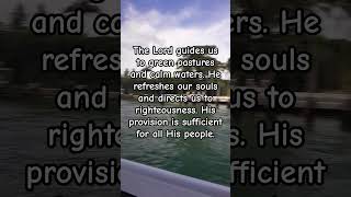 SUBSCRIBE LIKE SHARE GOD motivation Inspiration death cruise shorts shortvideo shortsfeed [upl. by Amjan293]