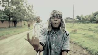 KORA HOLLA by BEXxX ft PACIFICA ABARIMU recsedmond nyovest [upl. by Anial]