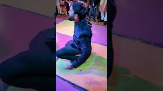 Part 4Tuh Maan meri jaanReception Dance [upl. by Fallon]