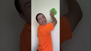 Sagawa1gou funny video 😂😂😂  SAGAWA Best TikTok 2024 shorts [upl. by Atiuqam113]