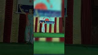 Ghar more pardesiya dance performance ❤️kalipuja gharmorepardesia shorts [upl. by Other]