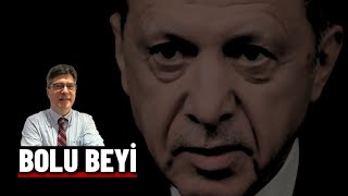 Bolu Beyi  Mehmet Efe Çaman [upl. by Kopple237]