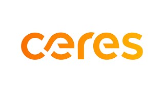 CERES POWER HOLDINGS PLC  Full Year Results [upl. by Marcille662]