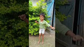 Komoriya gole gole piku Singertithi majumder dance dancer dancecover [upl. by Aneerahs51]