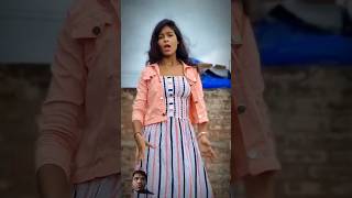 Mujhe chodh ke na jana wade hazaar karke dance sohana trending tiktok viral trendingsong2023 [upl. by Faina883]