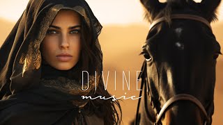 Divine Music  Ethnic amp Deep House Mix 2024 Vol41 [upl. by Paolo]