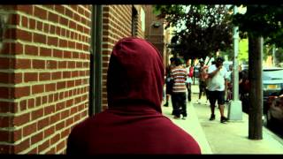 MYSONNE  WHAT DO I SAY TO MY SONS Trayvon Martin Hip Hop Tribute Video [upl. by Portie]