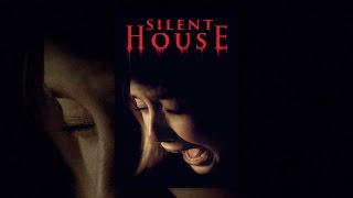 Silent House [upl. by Senalda]