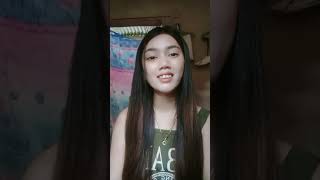 MAYBE THIS TIME BY SARAH G COVER  FERJEAN [upl. by Azile]