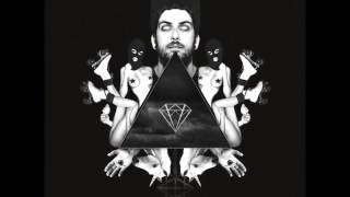 Borgore  Fame The Pretty Remix [upl. by Haizek920]