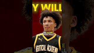 What Happened To Mikey Williams nba mikeywilliams [upl. by Ashby]