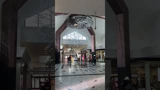 Bayview village mall [upl. by Coshow]