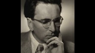 2014 Personality Lecture 11 Existentialism Viktor Frankl [upl. by Ramel]