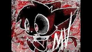 monster  Flipnote Hatena [upl. by Odrarej551]