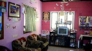 Independent house for sale at Kodambakkam [upl. by Synn]