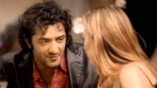 Rachid Taha  Ya Rayah Clip OfficielHDRaiPop1997 [upl. by Virginia]