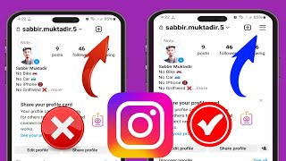 Hoe Instagram 3Dotlijn te repareren die geen opties toont [upl. by Nicram]