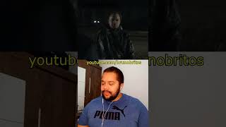 CHERNOBYL 2019 REACTION  Season 1 Episode 2  Nobody listen to Ulana [upl. by Newhall214]