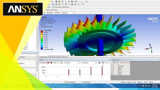 MV Lecture  40 Numerical examples on Critical speed of shafts [upl. by Mercy]