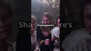 Who Really Wrote Shakespeares Plays [upl. by Nnylsor46]