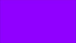 Violet Screen 10 Hours [upl. by Alian]