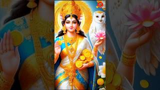 Mahalakshmi AshtakamDiwali spacialstatusWhatsApp status 4kfullscreendiwaliwhatsappstatusshorts [upl. by Oiratnom69]