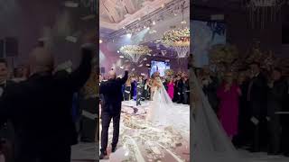 Albanian Wedding  Albanian Music [upl. by Adnolaj432]