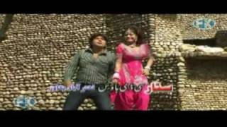 SONG 1MANA DI ZARGE ORE DE AE GUL GHUTEBy SHANZAARBAZ KHAN Of New Pashto Album STAR HITS 3mp4 [upl. by Oile]