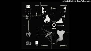 FUEDAL  Etched Semantix Remix [upl. by Tucker]