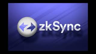 zkSync’s ZK Price Drops 345 Amid Controversial Airdrop and Massive SellOff [upl. by Ijic120]