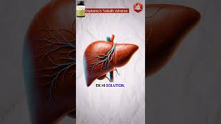 quotTired of Liver Problems Discover the Power of Tudcaliv for Liver Healthquot [upl. by Nightingale]