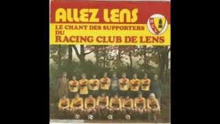 Allez Lens [upl. by Coster]