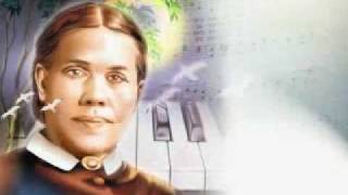 Who Was Ellen G White [upl. by Adnovad]