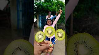 Jhuti Khai Thi Kasam short video subscribe [upl. by Darken]