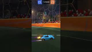 rocketleague [upl. by Anwadal]