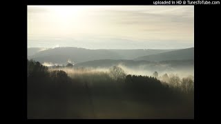 Beglückt darf nun dich o Heimat ich schauen  Pilgerchor aus quotTannhäuserquot  Richard Wagner [upl. by Sudnak]