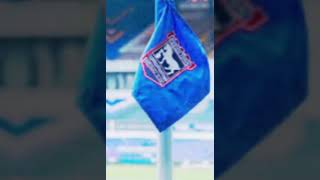 Ipswich Town FC Edit edit trending [upl. by Cassi]