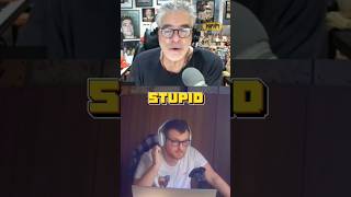 VINCE RUSSO SULLA GUERRA TRA TNA E WWE shorts wwe wrestling wrestlingpodcast tna vincerusso [upl. by Ardnaid]