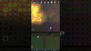 Pyromaniac problems gaming rimworld viralvideo comedy funny [upl. by Annie]