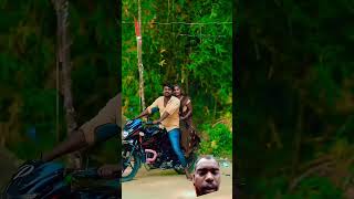 lovesurajacter sad tamil desikalakaar viralvideo [upl. by Aynatahs]