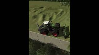 Ls22 GamePLay plauzi Community Clips  FarmingSimulator22 0912 [upl. by Modla]