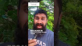 Carnivore diet for Indians carnivore indiandiet shorts [upl. by Adrell580]