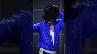 Michael Jackson AURA ☠️ FUNK DO BOUNCE EDIT michaeljackson editDANGERHAZARDGAMING trending [upl. by Eckardt672]